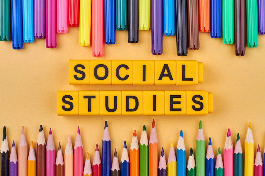 Social Science