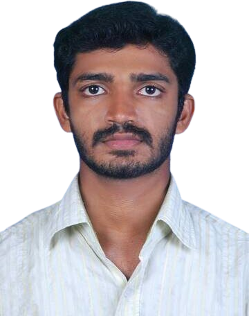 Binu Babu