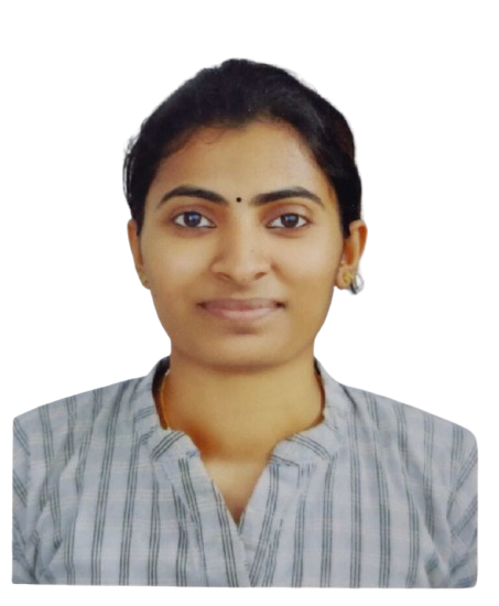 Parvathy Girish