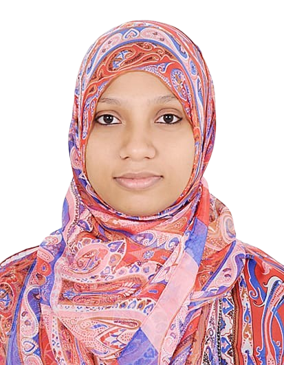 Sunena V.A