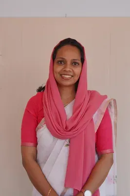 Asija P. A.